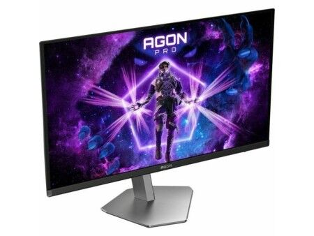 Monitor Gaming AOC AG276QZD2 Quad HD 27"