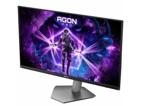 Monitor Gaming AOC AG276QZD2 Quad HD 27"