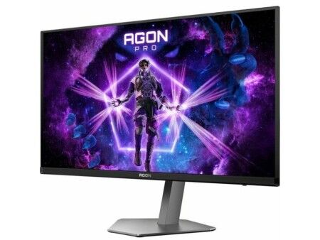 Monitor Gaming AOC AG276QZD2 Quad HD 27"