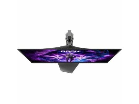Monitor Gaming AOC AG276QZD2 Quad HD 27"