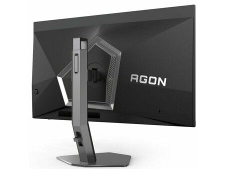Monitor Gaming AOC AG276QZD2 Quad HD 27"