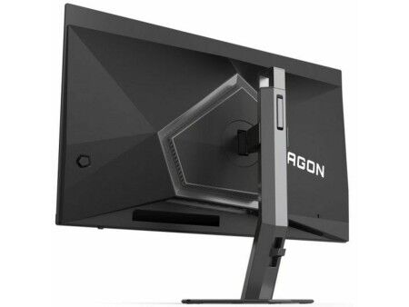 Monitor Gaming AOC AG276QZD2 Quad HD 27"