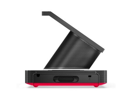 Słuchawki Lenovo 11H1000KSP Czarny