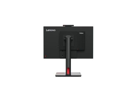 Monitor Lenovo ThinkCentre Tiny-In-One 24 23,8" Full HD 60 Hz 50-60 Hz