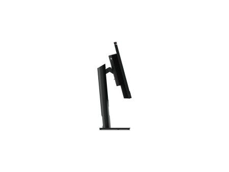 Monitor Lenovo ThinkCentre Tiny-In-One 24 23,8" Full HD 60 Hz 50-60 Hz