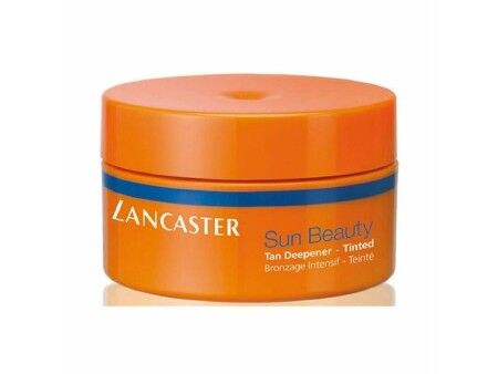 Wzmacniacz Opalenizny Lancaster Deepener