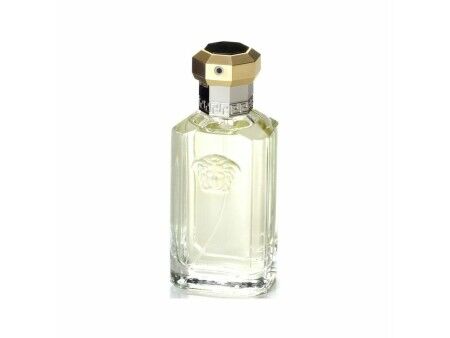 Perfumy Męskie Versace The Dreamer EDT