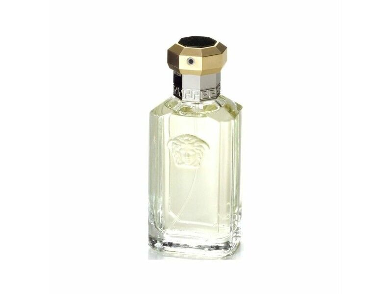 Perfumy Męskie Versace The Dreamer EDT