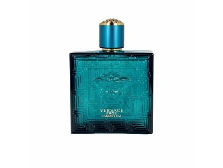 Perfumy Męskie Versace 740210 EDP