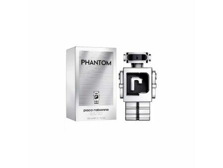 Perfumy Męskie Paco Rabanne Phantom EDT 150 ml Phantom