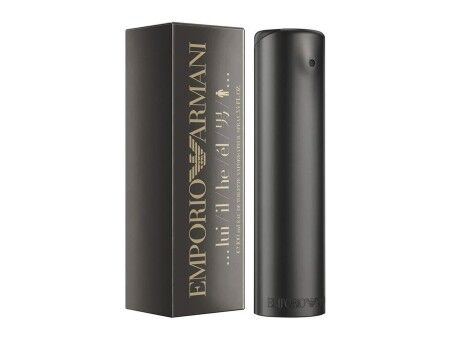 Perfumy Męskie Armani Emporio Armani Él EDT