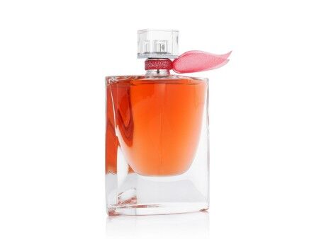 Perfumy Damskie Lancôme La Vie Est Belle Intensement EDP