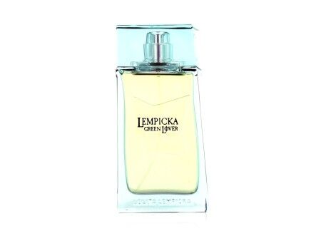 Perfumy Męskie Lolita Lempicka Green Love EDT