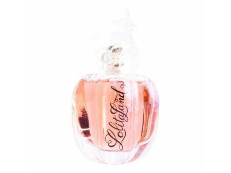Perfumy Damskie Lolita Lempicka 20646 EDP