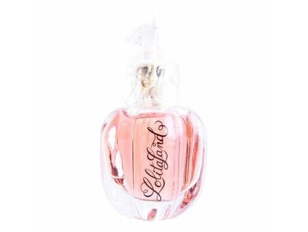 Perfumy Damskie Lolita Lempicka 20646 EDP