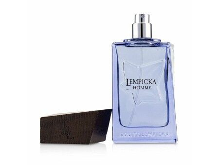 Perfumy Męskie Lolita Lempicka Lempicka Homme EDT