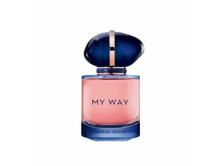 Perfumy Damskie Armani EDP