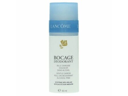 Dezodorant Roll-On Lancôme 50 ml