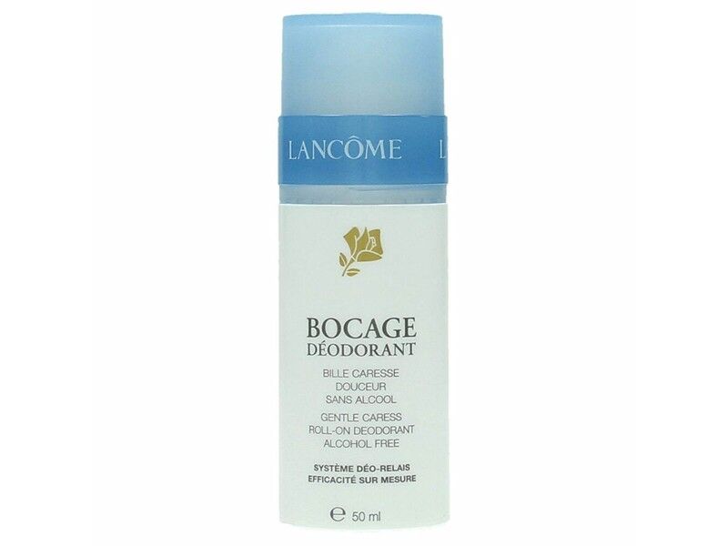 Dezodorant Roll-On Lancôme 50 ml