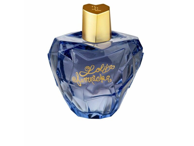Perfumy Damskie Lolita Lempicka Mon Premier Parfum EDP