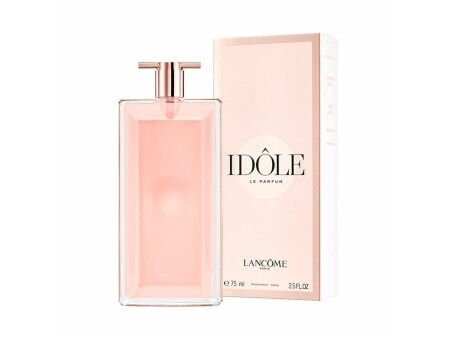 Perfumy Damskie Lancôme Idole EDP