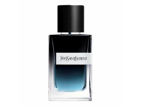 Perfumy Damskie Yves Saint Laurent YSL EDP 100 ml