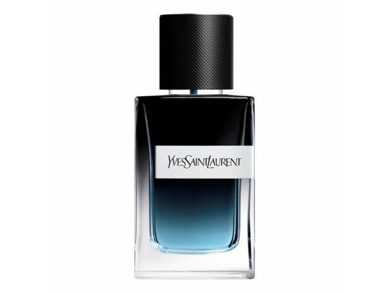 Perfumy Damskie Yves Saint Laurent YSL EDP 100 ml