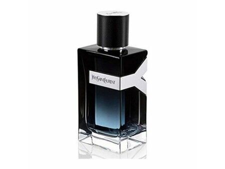 Perfumy Damskie Yves Saint Laurent YSL EDP 100 ml