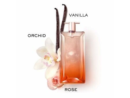 Perfumy Damskie Lancôme Idôle Now EDP 100 ml