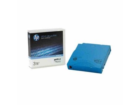 Kartridź z danymi HP C7975A