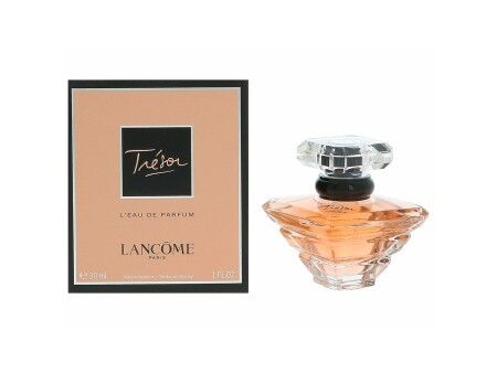 Perfumy Damskie Lancôme Tresor EDP 30 ml