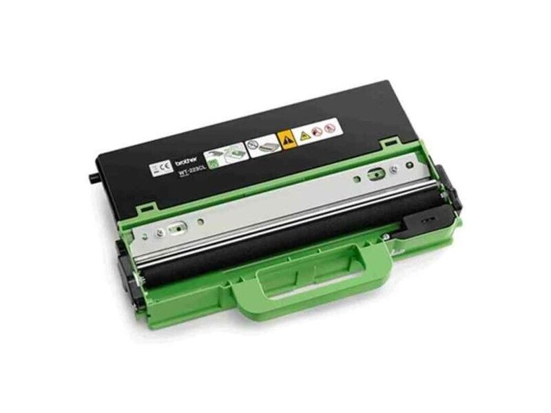 Pojemnik na zużyty toner Brother WT-223CL