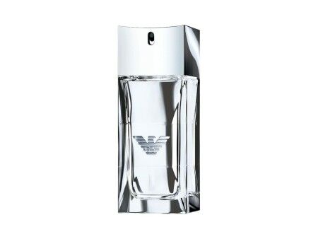Perfumy Męskie Armani p3_p0591094 EDT