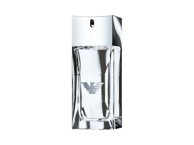 Perfumy Męskie Armani p3_p0591094 EDT