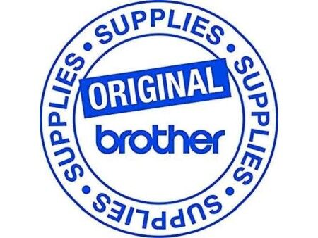 Oryginalny Wkład Atramentowy Brother LC-3219XLVAL