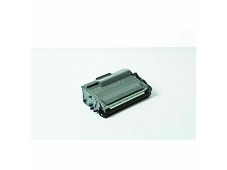 Toner Oryginalny Brother TN-3430 Czarny