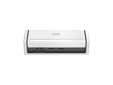 Przenośny Skaner Duplex Kolor Brother ADS1300UN1 6-20 ppm