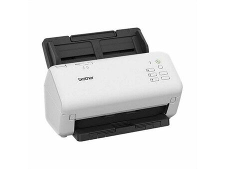 Skaner Brother ADS-4300N 40 ppm