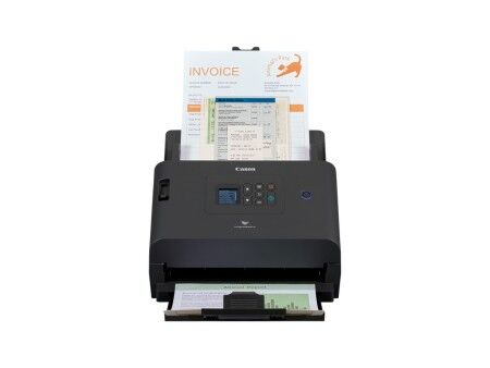 Skaner Canon DR-S250N