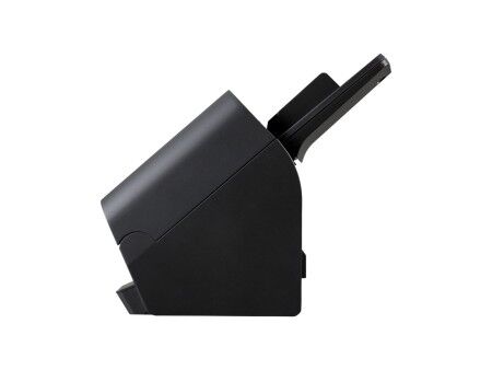 Skaner Canon DR-S250N