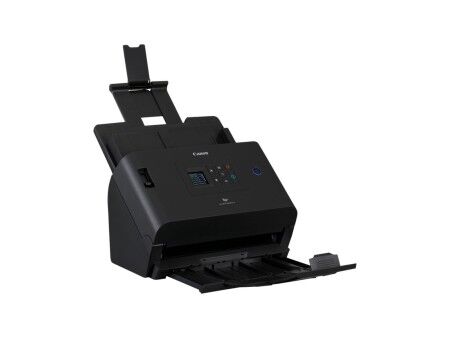Skaner Canon DR-S250N