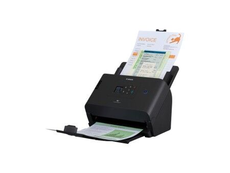 Skaner Canon DR-S250N