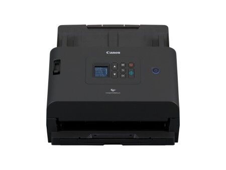 Skaner Canon DR-S250N