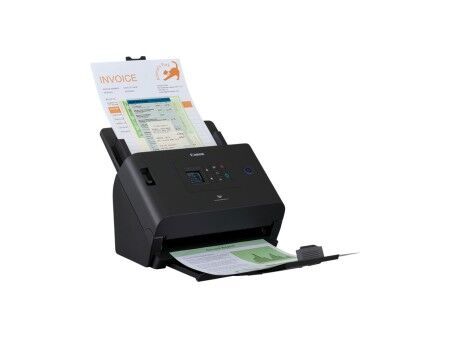 Skaner Canon DR-S250N