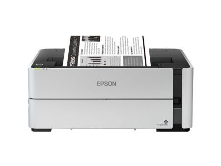 Drukarka   Epson EcoTank ET-M1170