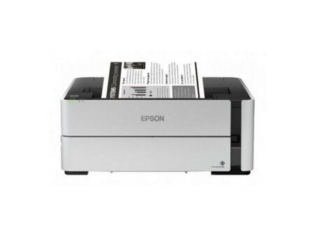 Drukarka   Epson EcoTank ET-M1170