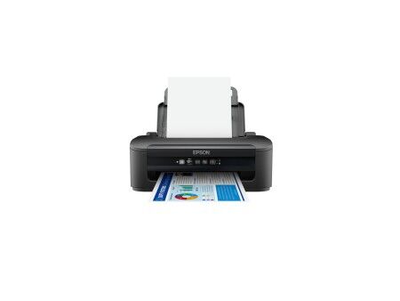 Drukarka Epson WF-2110W
