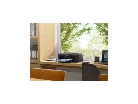 Drukarka Epson WF-2110W