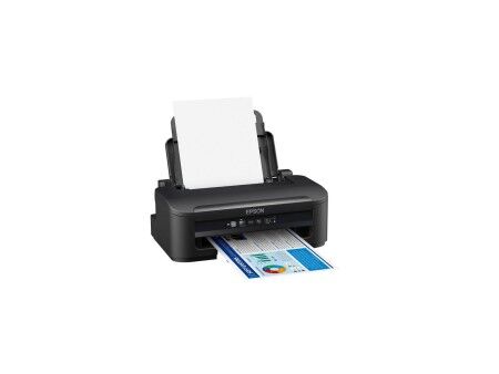 Drukarka Epson WF-2110W