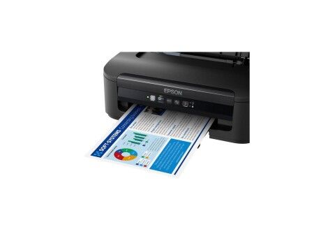 Drukarka Epson WF-2110W